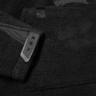 Nike x Matthew Williams SE Fleece Jacket