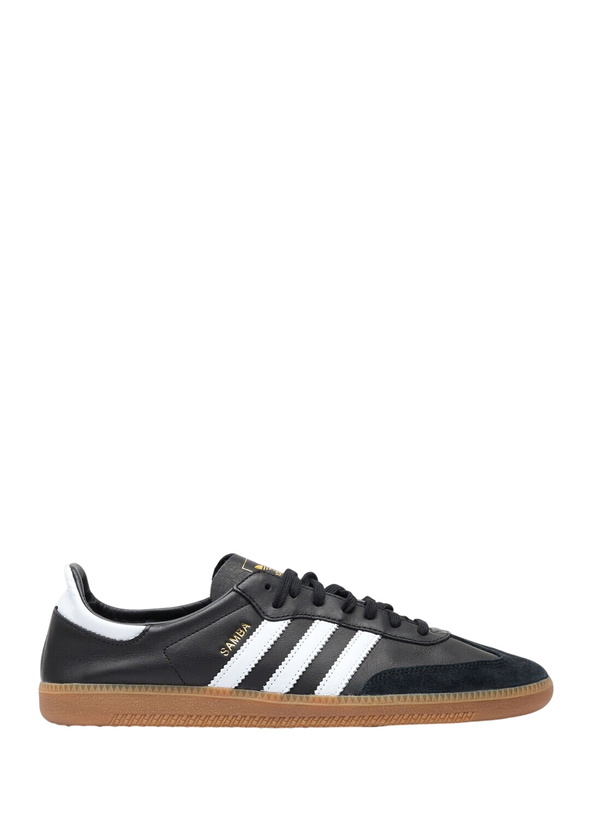 Photo: adidas Samba Decon Sneakers