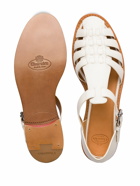 CHURCH'S - Kelsey Leather Sandals