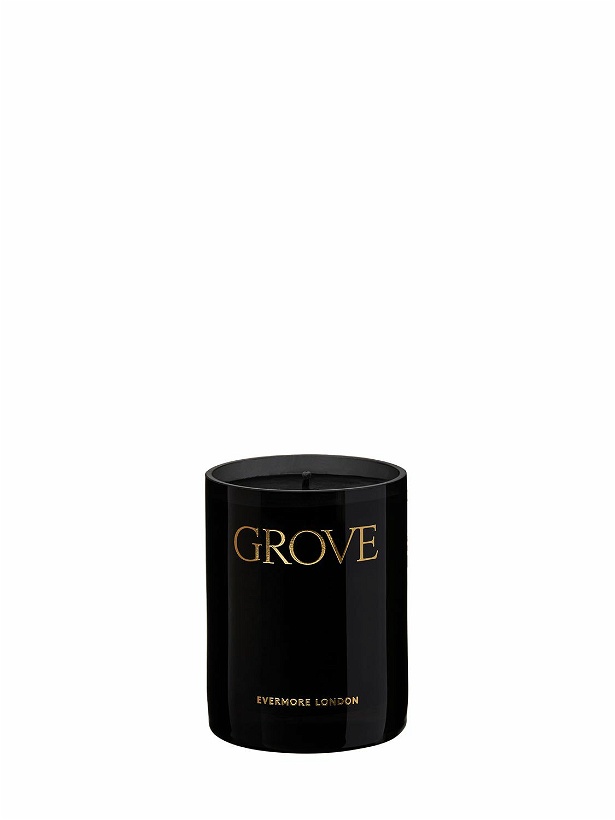 Photo: EVERMORE - 300g Grove Scented Candle