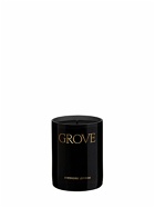EVERMORE - 300g Grove Scented Candle