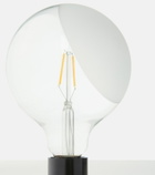 Flos Lampadina table lamp by Achille Castiglioni, EU plug