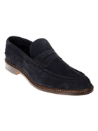 Tricker's Adam