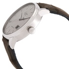 Glashutte Original Senator Excellence Panorama Automatic Mens Watch 1-36-03-03-02-02