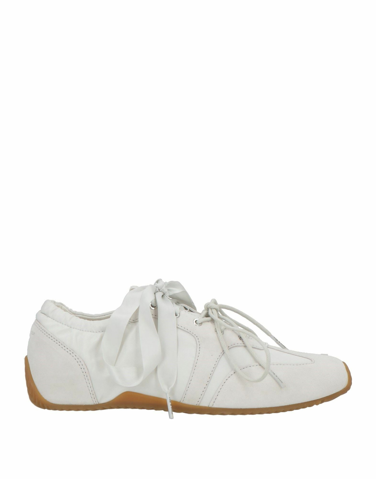 Rag & Bone Womens Sneakers Light in Grey