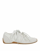 Rag & Bone Womens Sneakers Light in Grey