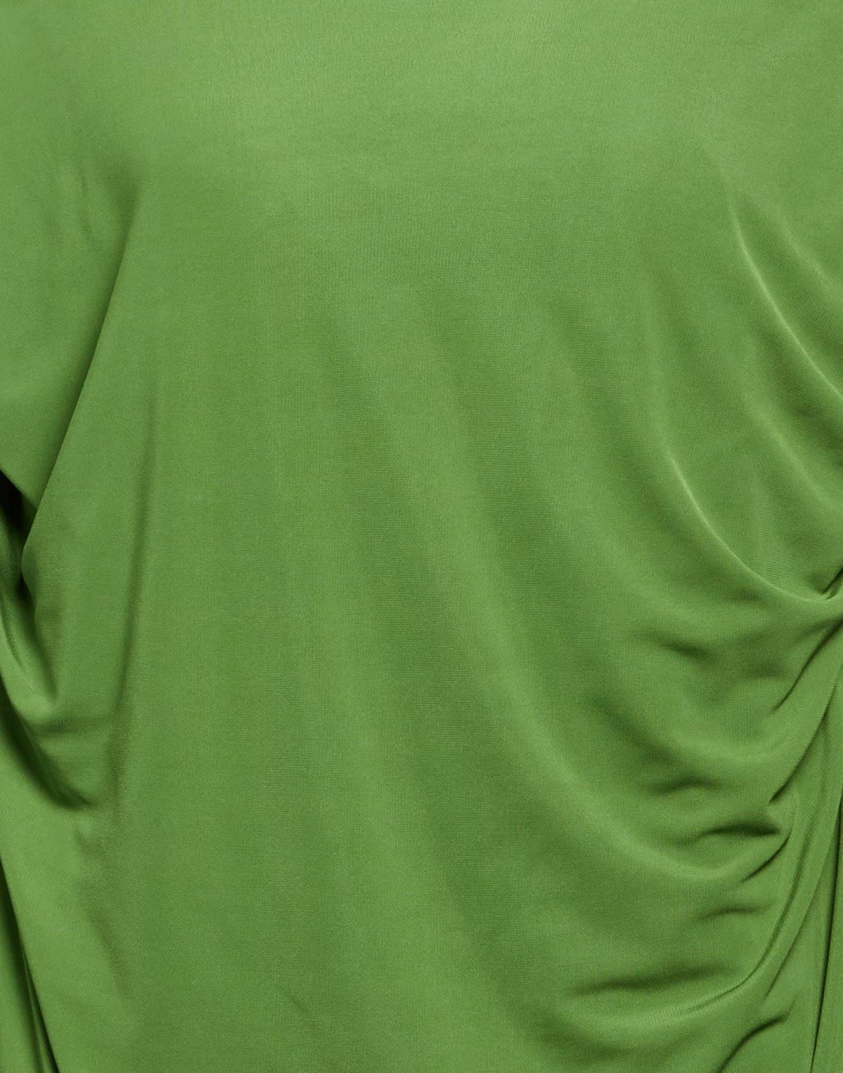 Christopher Esber Womens Top in Green