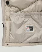 WOOLRICH ARCTIC PARKA Beige Men