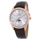 Raymond Weil Freelancer Complete Calendar Automatic Watch 2766-PC5-64001