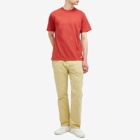 Armor-Lux Men's Fatigue Pants in Pale Olive