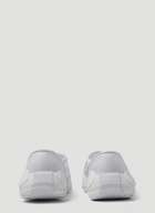 Maison Margiela x Reebok Tier 1 Croafer Sneakers