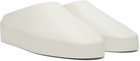 Fear of God Off-White 'The California 2.0' Loafers
