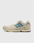 Adidas Torsion Super Blue|Beige - Mens - Lowtop