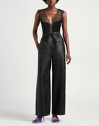 Pinko Womens Top in Black