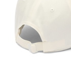 Adidas Women's Cap in Cloud White 