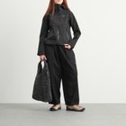 Arc'teryx Women's Beta Jacket W in Black