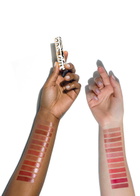 Sisley Phyto-Rouge Lip Shine - 13 Beverly Hills