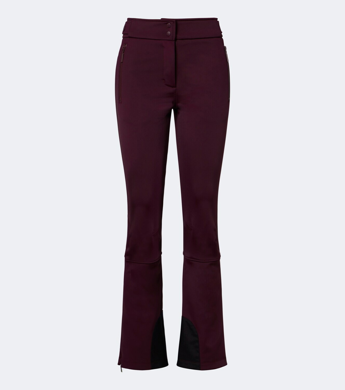 Cordova Saint Moritz flared ski pants