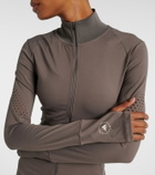 Adidas by Stella McCartney TruePace jacket