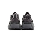 adidas Originals Grey LXCON Sneakers