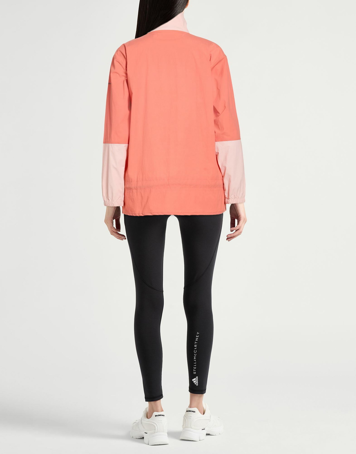 Columbia Womens Jacket Brick