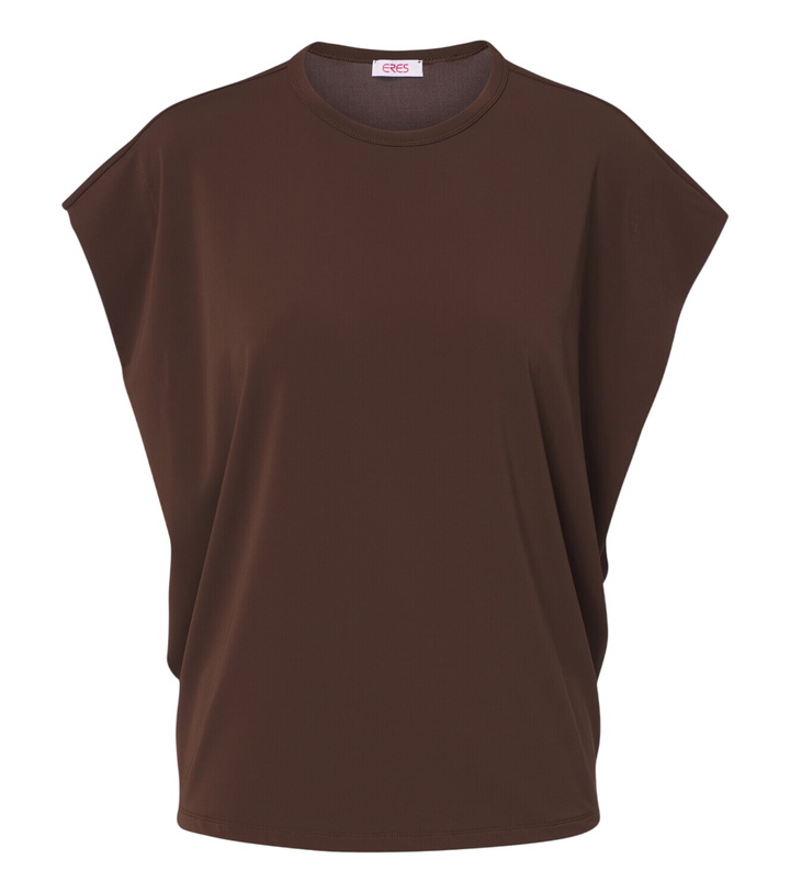 Photo: Eres Maelle jersey top