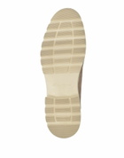 Santoni Womens Ankle boots in Beige