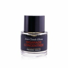 Frederic Malle Mens Bigarade Concentre EDP Spray 1.7 oz Fragrances 3700135003347