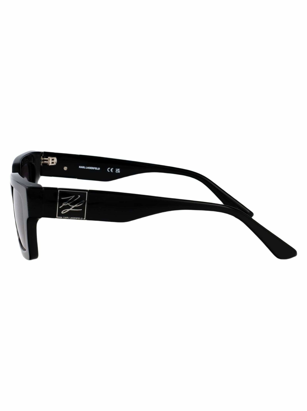 Karl Lagerfeld Kl6182s Sunglasses