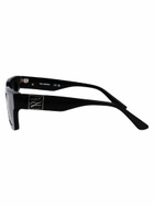 Karl Lagerfeld Kl6182s Sunglasses