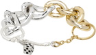 Bless N°73 Bracelet