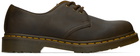 Dr. Martens Brown 1461 Oxfords