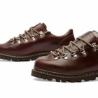 Paraboot Men's Clusaz in Bark