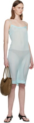 Paloma Wool Khaki Big Pockets Bag