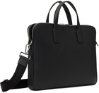 Boss Black Crosstown Briefcase