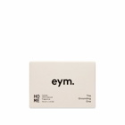 Eym Naturals Home Candle - The Grounding One in 75g