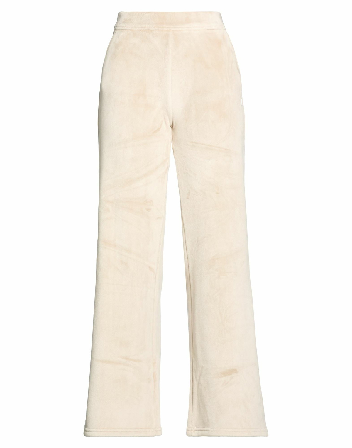 K-way Womens Pants in Grey
