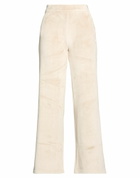 K-way Womens Pants in Grey