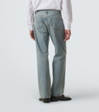 Maison Margiela Four Stitches straight jeans