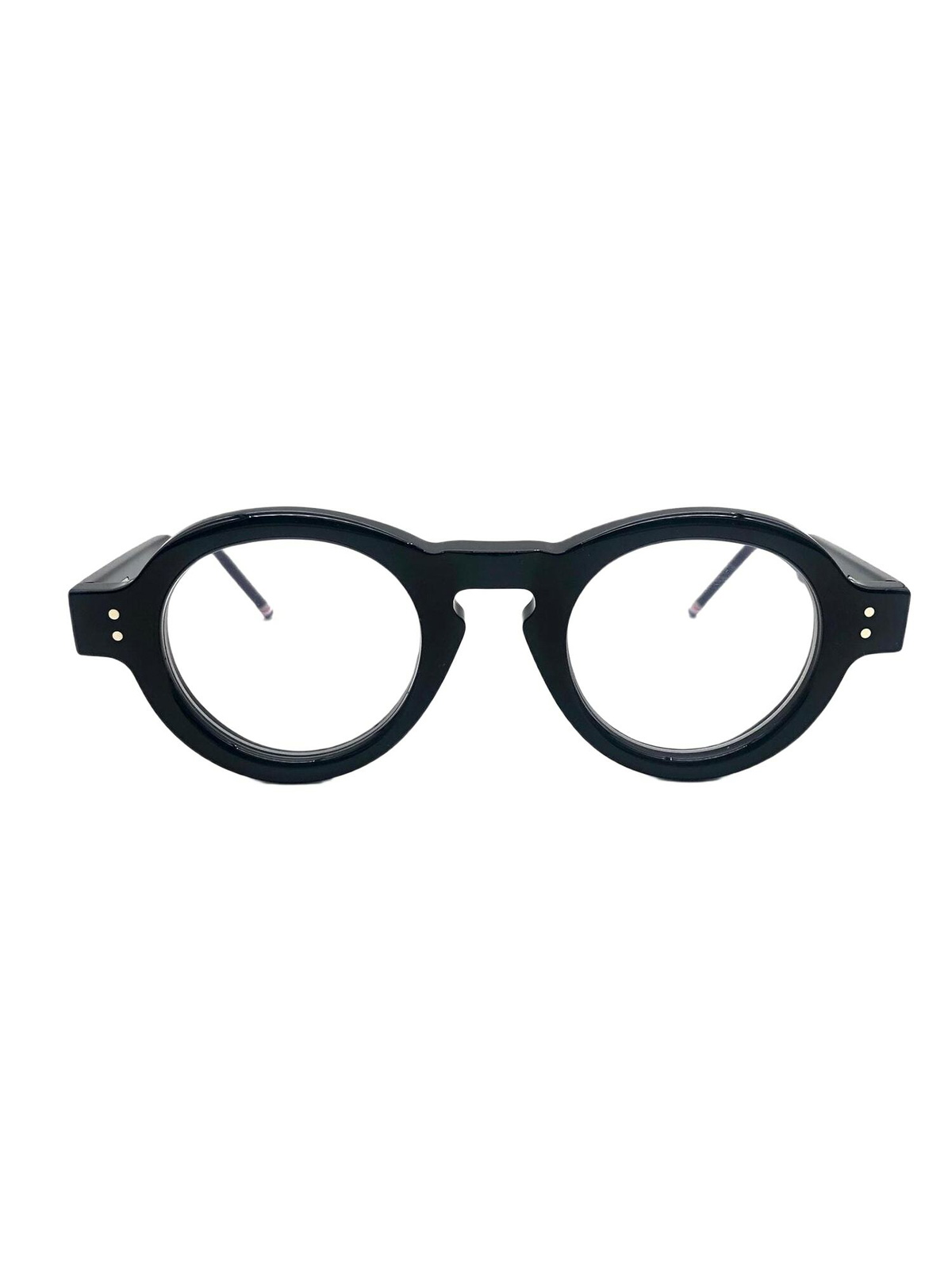 Thom Browne UEO922A/G0002 Eyewear
