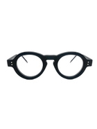Thom Browne UEO922A/G0002 Eyewear