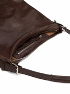 LEMAIRE Belted Shoulder Bag