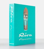 Assouline - Riva Aquarama book