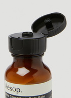 Aesop Arrival Travel Kit