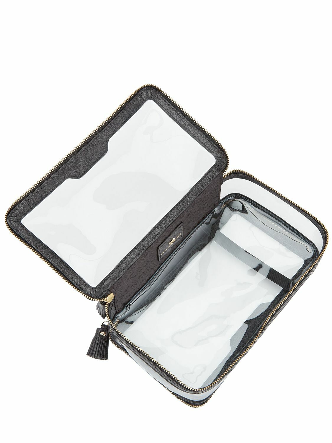 UPGRADED !!! Large Universal Beach & Grocery Tote Nigeria | Ubuy