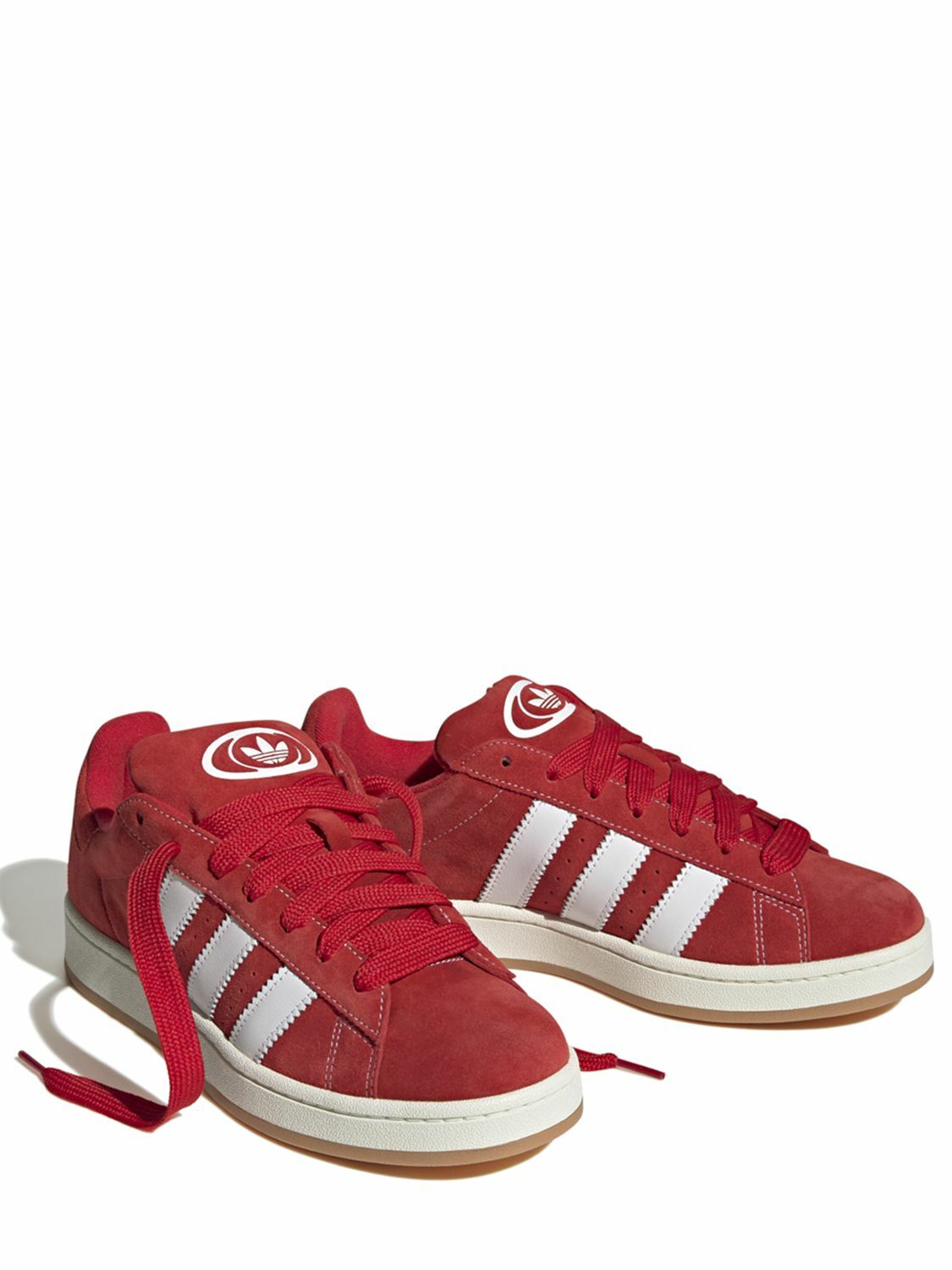 adidas gazelle silver green womens adidas Men's Campus 00s Casual Shoes/Sneakers main image 1