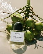 Byredo EDP Alto Astral 50ml Mens Perfume & Fragrance