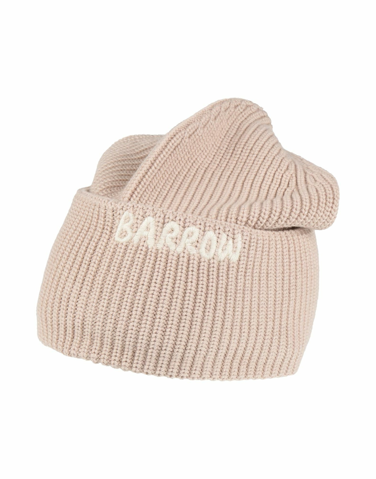 Barrow Womens Hat in Sand