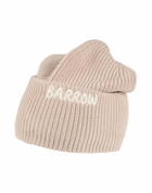 Barrow Womens Hat in Sand