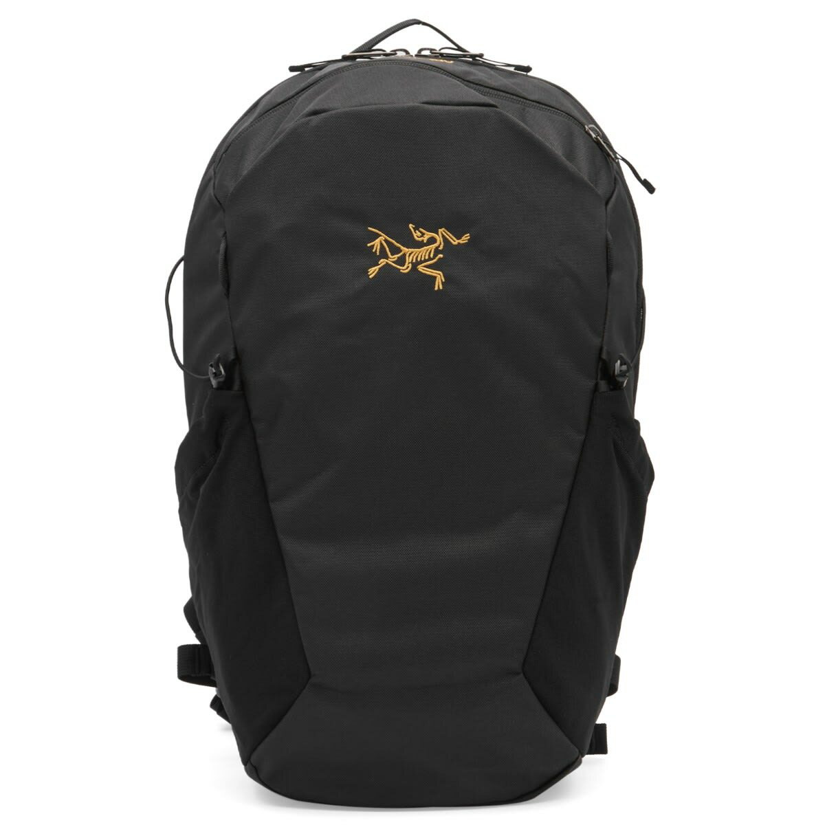 ARC’TERYX / Granville 10 Courier Bag Arc'teryx Granville 10 Courier Bag